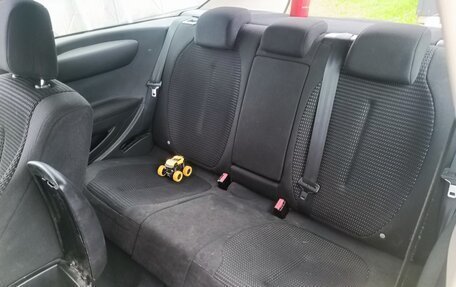 Citroen C4 II рестайлинг, 2008 год, 207 000 рублей, 8 фотография