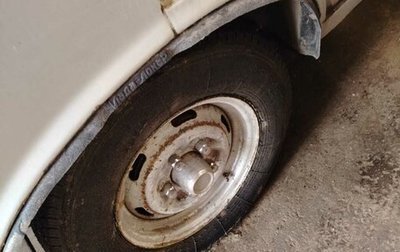 ИЖ Москвич-412, 1996 год, 180 000 рублей, 1 фотография