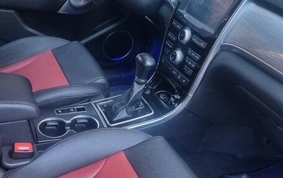 Haval H2, 2019 год, 1 200 000 рублей, 1 фотография