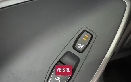 Hyundai Santa Fe III рестайлинг, 2013 год, 1 799 000 рублей, 17 фотография