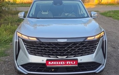 Geely Atlas, 2024 год, 3 150 000 рублей, 1 фотография