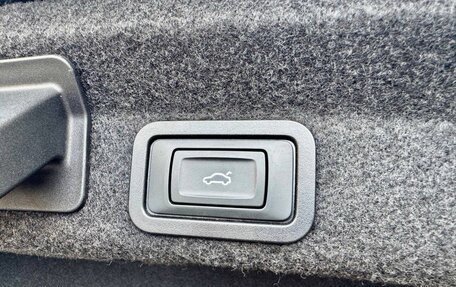 Audi A6, 2021 год, 4 300 000 рублей, 19 фотография