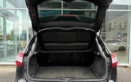 Nissan Qashqai, 2018 год, 1 295 000 рублей, 9 фотография
