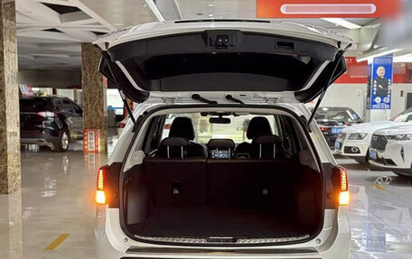 Subaru Forester, 2021 год, 2 549 900 рублей, 4 фотография