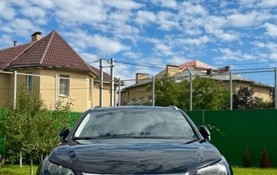 Lexus NX I, 2014 год, 2 400 000 рублей, 1 фотография