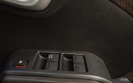 Honda Fit Shuttle I рестайлинг, 2011 год, 859 000 рублей, 9 фотография