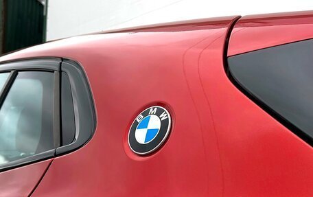 BMW X2, 2018 год, 2 098 500 рублей, 27 фотография