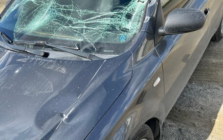 KIA cee'd I рестайлинг, 2010 год, 400 000 рублей, 8 фотография