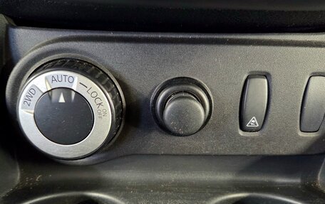 Renault Duster I рестайлинг, 2013 год, 1 099 000 рублей, 21 фотография