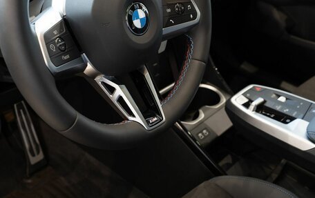 BMW X1, 2025 год, 6 200 000 рублей, 25 фотография