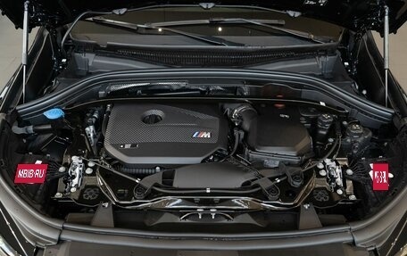 BMW X1, 2025 год, 6 200 000 рублей, 13 фотография