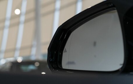 BMW X1, 2025 год, 6 200 000 рублей, 27 фотография