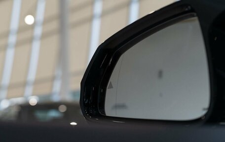 BMW X1, 2025 год, 6 200 000 рублей, 32 фотография