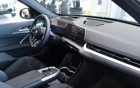 BMW X1, 2025 год, 7 100 000 рублей, 17 фотография