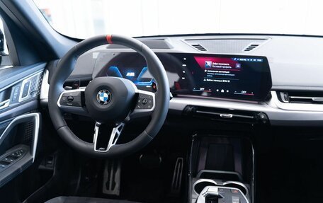 BMW X1, 2025 год, 7 100 000 рублей, 20 фотография
