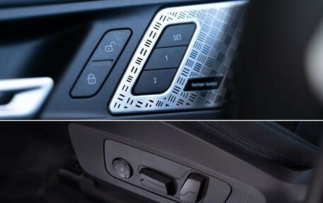 BMW X1, 2025 год, 7 100 000 рублей, 32 фотография
