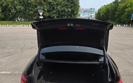 Audi A6, 2020 год, 3 845 000 рублей, 4 фотография