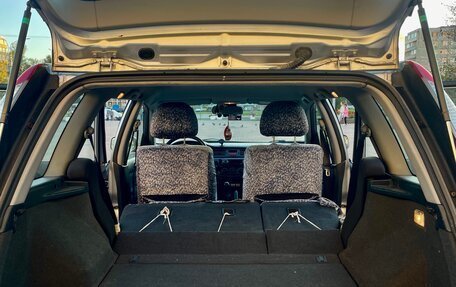 Mitsubishi Lancer IX, 2006 год, 375 000 рублей, 12 фотография