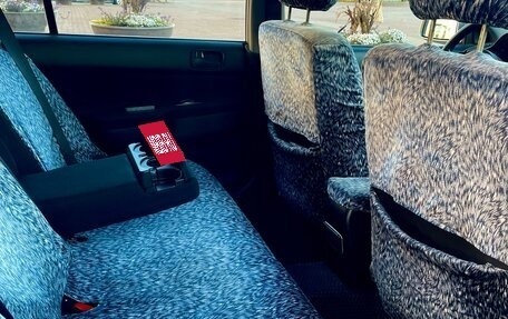 Mitsubishi Lancer IX, 2006 год, 375 000 рублей, 11 фотография