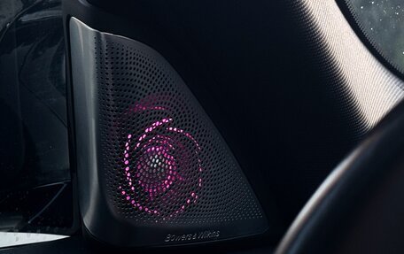 BMW 5 серия, 2020 год, 5 300 000 рублей, 3 фотография
