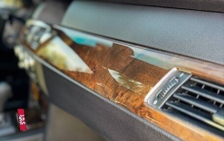 BMW 5 серия, 2006 год, 1 550 000 рублей, 15 фотография