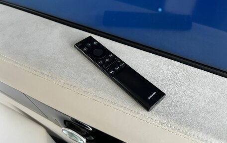 Mercedes-Benz V-Класс, 2021 год, 11 800 000 рублей, 29 фотография