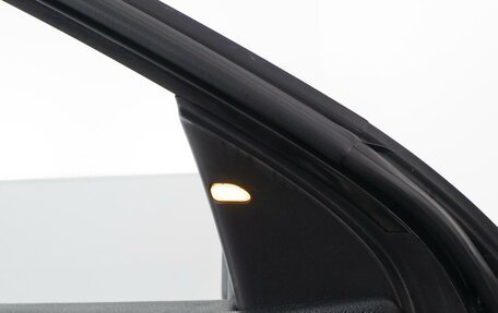 Nissan Qashqai, 2017 год, 1 998 450 рублей, 18 фотография
