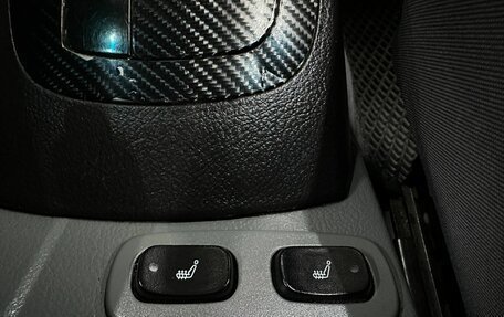 Chevrolet Lacetti, 2010 год, 489 999 рублей, 19 фотография