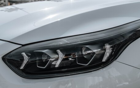 KIA cee'd III, 2021 год, 2 600 000 рублей, 7 фотография
