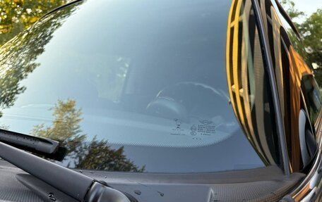 MINI Hatch, 2011 год, 1 300 000 рублей, 6 фотография