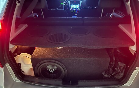 Datsun mi-DO, 2015 год, 460 000 рублей, 4 фотография