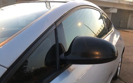 Opel Astra J, 2012 год, 760 000 рублей, 12 фотография