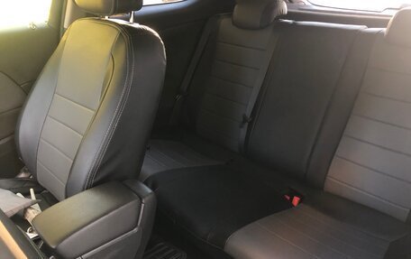 Opel Astra J, 2012 год, 760 000 рублей, 15 фотография