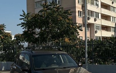 Volkswagen Tiguan I, 2015 год, 1 250 000 рублей, 1 фотография
