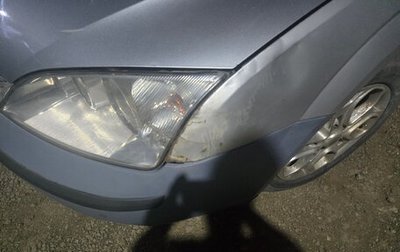 Ford Mondeo III, 2001 год, 273 000 рублей, 1 фотография