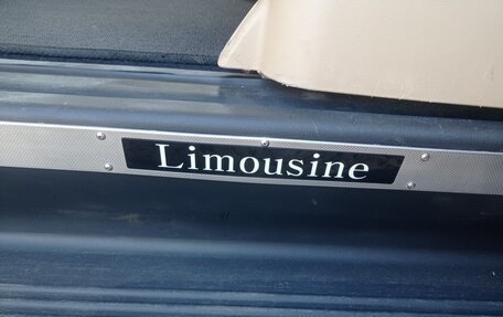 Hyundai Grand Starex Grand Starex I рестайлинг 2, 2008 год, 1 850 000 рублей, 8 фотография