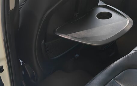 BMW 2 серия Grand Tourer F46 рестайлинг, 2017 год, 1 900 000 рублей, 15 фотография