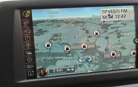 BMW 2 серия Grand Tourer F46 рестайлинг, 2017 год, 1 900 000 рублей, 24 фотография