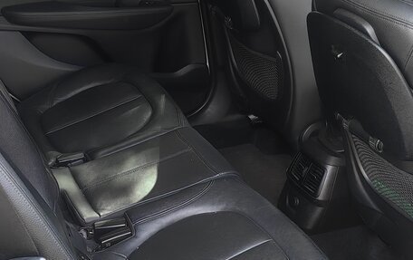 BMW 2 серия Grand Tourer F46 рестайлинг, 2017 год, 1 900 000 рублей, 18 фотография