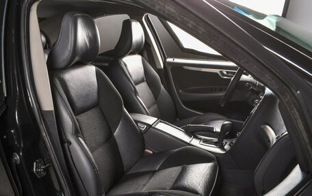 Volvo S60 III, 2006 год, 950 000 рублей, 6 фотография