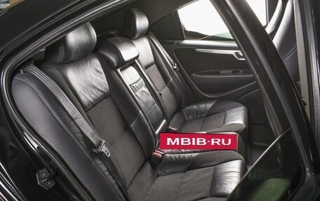 Volvo S60 III, 2006 год, 950 000 рублей, 4 фотография