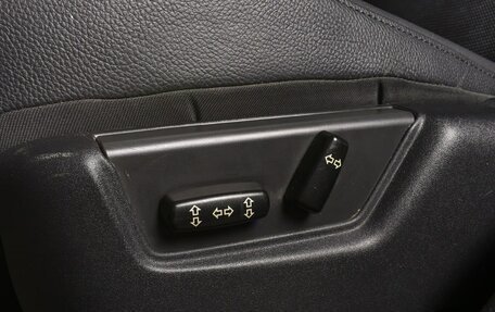 Volvo S60 III, 2006 год, 950 000 рублей, 14 фотография
