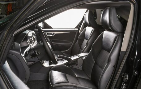 Volvo S60 III, 2006 год, 950 000 рублей, 17 фотография