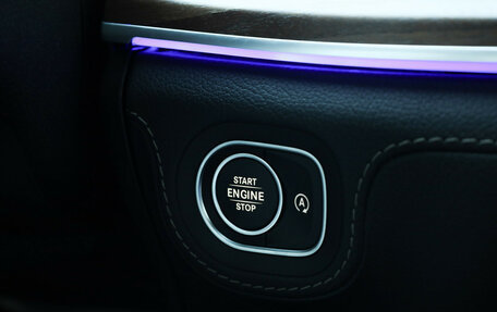 Mercedes-Benz GLE AMG, 2021 год, 7 490 000 рублей, 18 фотография