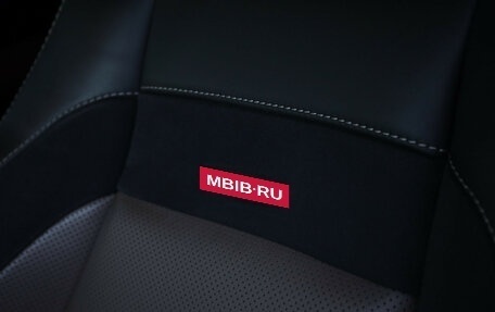 Mercedes-Benz GLE AMG, 2021 год, 7 490 000 рублей, 25 фотография