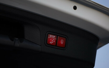 Mercedes-Benz GLE AMG, 2021 год, 7 490 000 рублей, 35 фотография