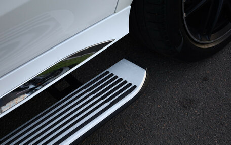 Mercedes-Benz GLE AMG, 2021 год, 7 490 000 рублей, 33 фотография