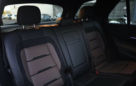 Mercedes-Benz GLE AMG, 2021 год, 7 490 000 рублей, 32 фотография
