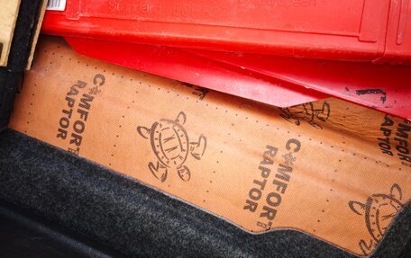 Skoda Octavia, 2015 год, 1 349 000 рублей, 12 фотография