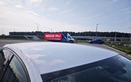 Skoda Octavia, 2015 год, 1 349 000 рублей, 8 фотография